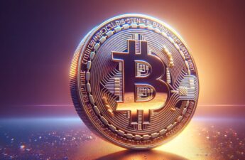 Bitcoin Soars to 2024 High Surpassing $66,000, Nearing All-Time Peak as Halving Approaches