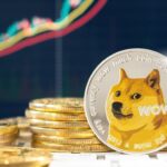 Bitcoin and Ethereum Trading Flat While Dogecoin Dominates the Market