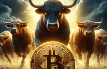 Bitwise Sees ‘Raging’ Bitcoin Bull Market — Expects April Halving to Be ‘the Most Impactful We’ve Seen”