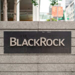 BlackRock Stock
