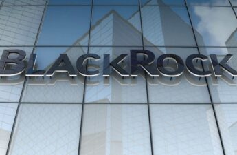 Blackrock Explores Bitcoin ETP Investments for Global Allocation Fund