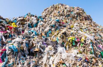 British Man Who Lost 7,500 BTC Sues for Right to Search Council Landfill