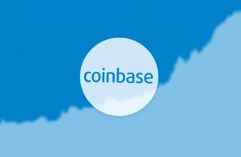 Coinbase Files Legal Challenge Against SEC for Crypto Regulation Clarity