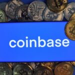 Coinbase Gets 'Neutral' Rating From Goldman Sachs as Its US Dominance Swells