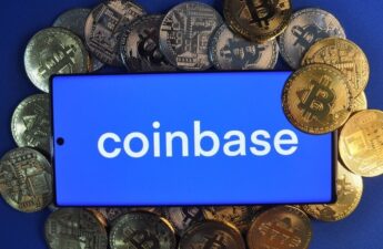 Coinbase Gets 'Neutral' Rating From Goldman Sachs as Its US Dominance Swells