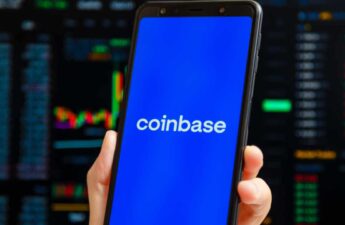 Coinbase to Provide Key Infrastructure for Blackrock’s Tokenized Investment Fund