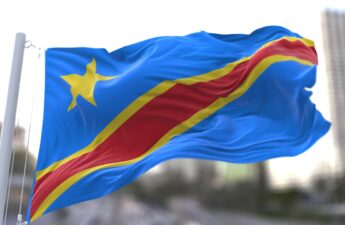 Congolese Fintech Startups, Government Form Association to Accelerate Financial Inclusion