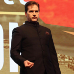 Craig Wright Did Not Invent Bitcoin and Is Not Satoshi Nakamoto: UK Judge Ruling