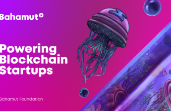 Creating a More Fair Ecosystem for Stakers and Validators With Bahamut Blockchain