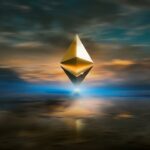 Developing Several Layer-2 Solutions: ‘The Real Solution’ to Ethereum’s Scalability Issue, Says Ken Timsit