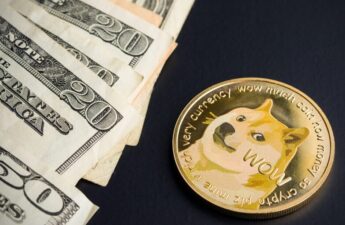 Dogecoin Has Doubled in Price This Week—And SHIB Has Tripled