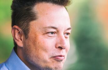 Dogecoin Pumps As Elon Musk Says Tesla ‘Should Enable’ Purchases With Meme Coin