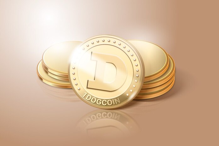 Dogecoin