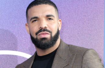 Drake Shared Michael Saylor's Bullish Take on Bitcoin to His 146 Million Instagram Followers