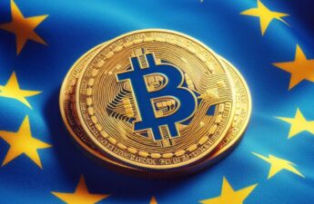 EU Anti-Money Laundering Laws Ban Provision of Services for Anonymous Cryptocurrency Accounts