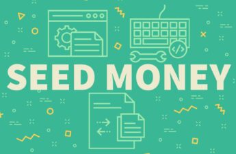 Egyptian Fintech Startup Moneyhash Secures $4.5 Million in Seed Funding Round