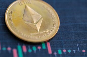 Ethereum Could Top $14,000 Next Year Alongside Bitcoin Boom: Standard Chartered