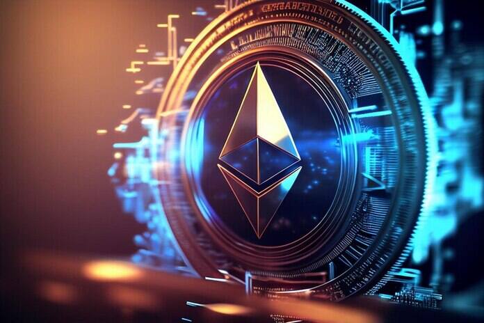 Ethereum Foundation