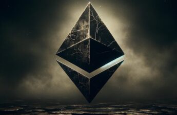 Ethereum’s Dencun Upgrade Goes Live, Promises Lower Fees and Enhanced Scalability