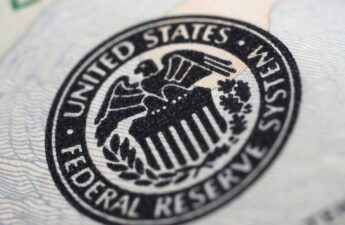 Federal Reserve Declares CBDC a ‘Key Duty’ to Congress