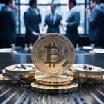 Final Bitcoin Options Expiry Before Halving Is Here—What You Need to Know