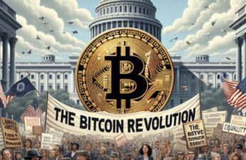 Financial Journalist Alan Kohler: Bitcoin Is an ‘Insurrection’