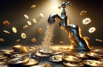 GBTC Experiences Its Largest Daily Drain Yet, Nearly 239,000 BTC Gone in Under 70 Days  