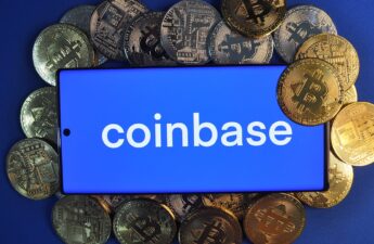 Goldman Sachs Reevaluates Coinbase, Eyes Neutral Stance Amid Crypto Surge