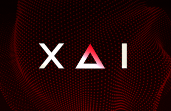 Hall of GOATS and Xai Announce Partnership to Revolutionize Gaming and Athlete Empowerment With Blockchain Technology