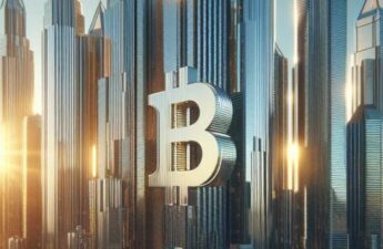 Hashdex Bitcoin ETF Begins Trading — US Now Home to 11 Spot BTC ETFs