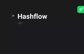 Hashflow (HFT) Price Prediction 2024 2025 2026 2027