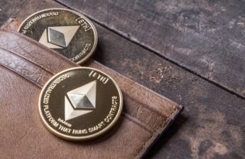 How Much Cheaper Will Dencun Really Make the Ethereum Ecosystem?