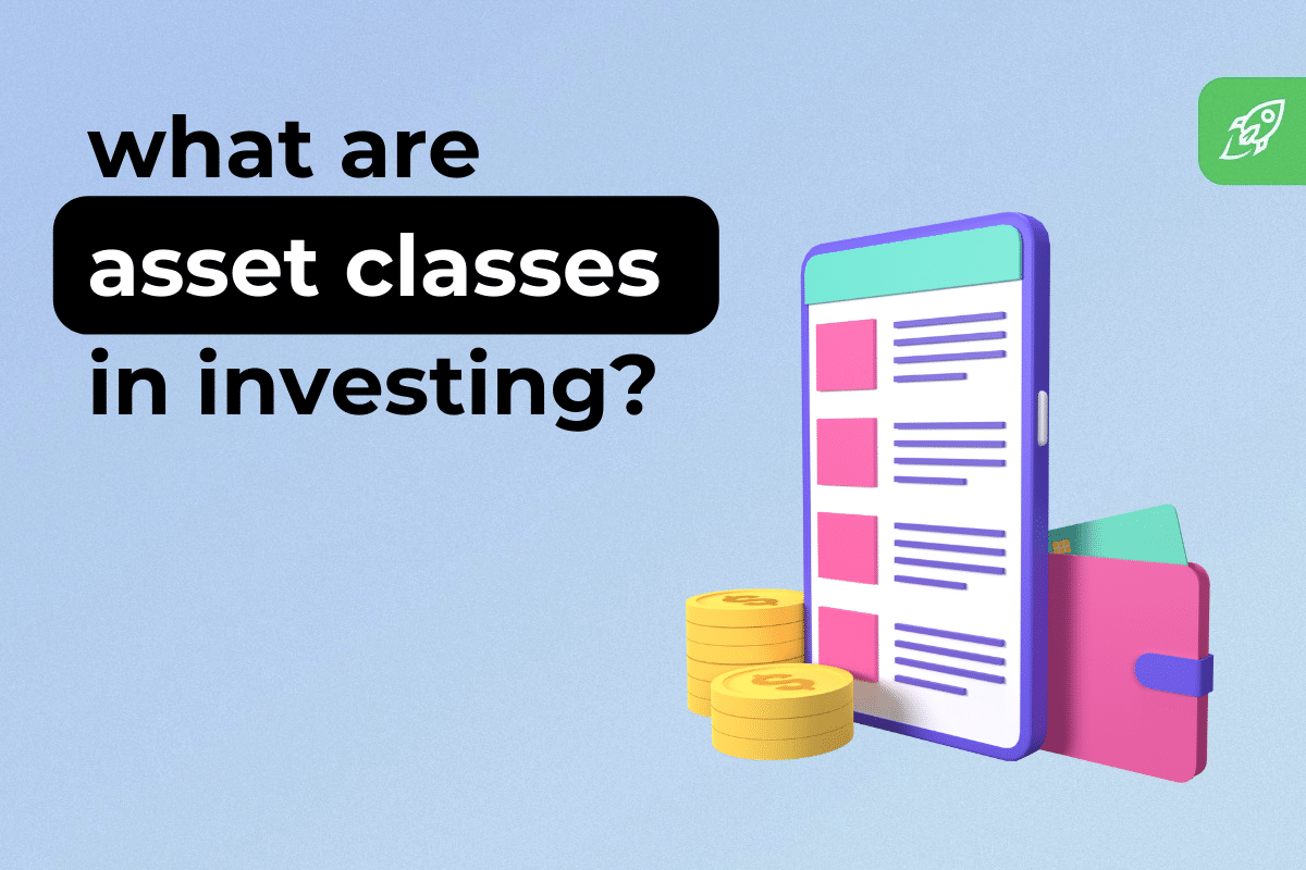 How to Build a Winning Investment Portfolio – Cryptocurrency News & Trading Tips – Crypto Blog by Changelly