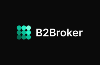 How to Start Your Own Brokerage or Exchange – B2Broker CEO Arthur Azizov and CDO John Murillo