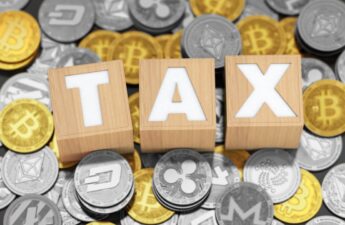 Indonesia’s Commodities Regulator Requests Finance Ministry to Review Crypto Taxes