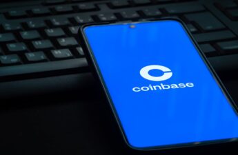 Judge Denies Coinbase Dismissal Request; CEO Hails Win for Self-Custody Wallets