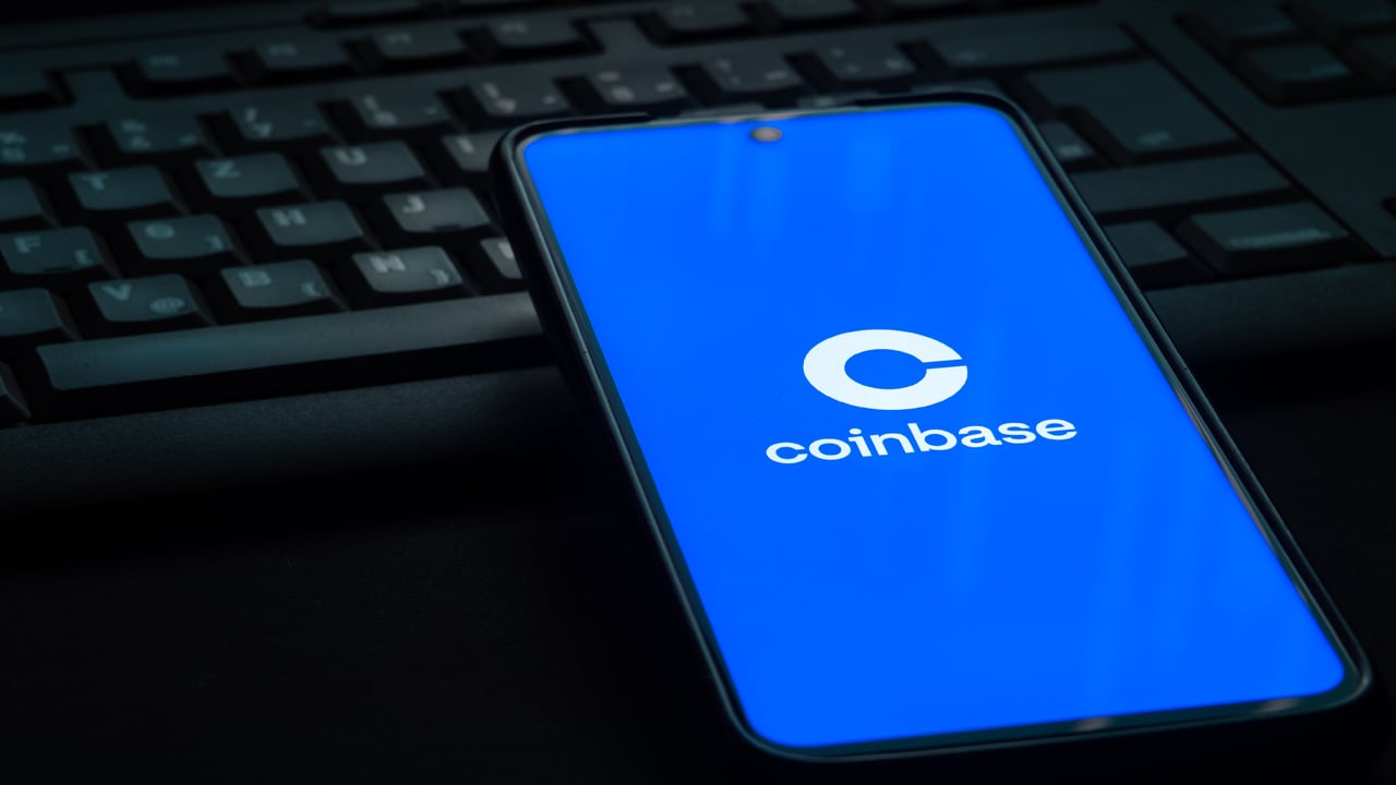 Judge Denies Coinbase Dismissal Request; CEO Hails Win for Self-Custody Wallets