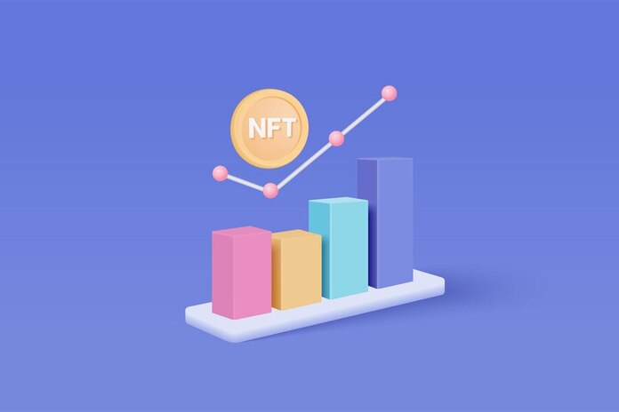 NFT