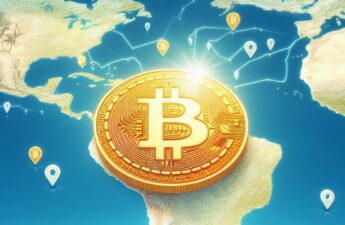 Latam Insights: Argentina Arrests $400 Million Cryptocurrency Ponzi Scheme Founders, Brazil Defines Crypto Regulation as a Priority