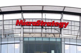 Microstrategy to Buy More Bitcoin With Proceeds From $600M Convertible Note Sale