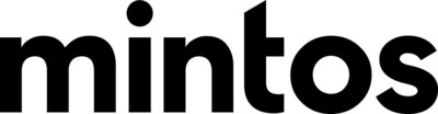 mintos logo