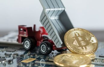 Most Public Bitcoin Mining Firms Will Survive the Halving: Analysis