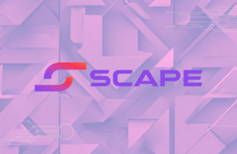 New Crypto to Watch: VR Project 5thScape Raises Over $1.5M