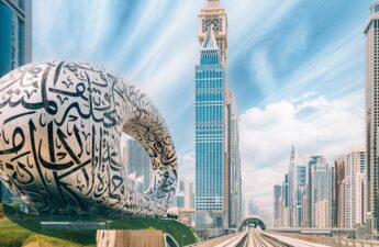 Nexo Secures Preliminary VARA Approval to Launch Crypto Lending and Brokerage Services in Dubai