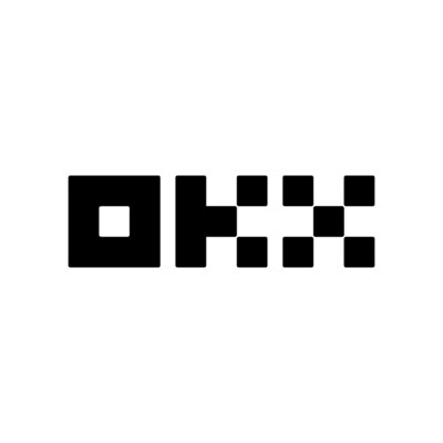 OKX Launches Support for Atomicals (ARC-20) on its Inscription Market, Expanding Range of Token Standards for Zero-Fee Trading