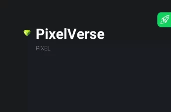 PixelVerse (PIXEL) Price Prediction 2024 2025 2026 2027