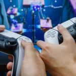 PlayStation Goes Crypto? Sony Seeks Patent for 'Super-Fungible' Gaming Tokens