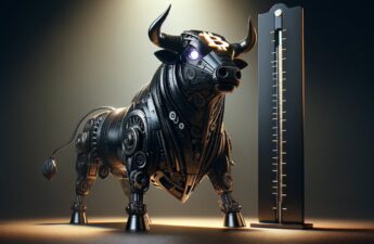 Predicting Bitcoin’s Bull Run Values: Plan B’s S2F Model and Ledn CIO’s $92,000 Target 