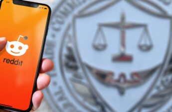 Reddit Discloses FTC Probe into AI Data Licensing Ahead of IPO