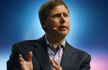 Report: DCG, Barry Silbert Seek Dismissal of NYAG Lawsuit, Citing ‘Baseless Innuendo’ and Integrity in Operations